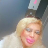 MoniqeVip - 12. fotó 