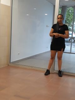 Bettina - 1. fotó 