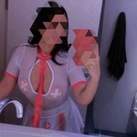 Anna - 44. fotó 