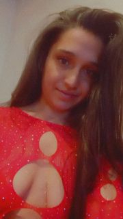Vivi - 12. fotó