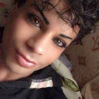 Dolloresz csincsi - 38. fotó 