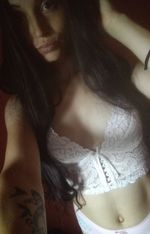 Amira - 2. fotó