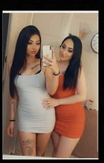 Lezbicsajszik - 9. fotó 