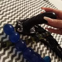 Szamanta Milf - 21. fotó 