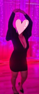 Anikó masszőz - 6. fotó 