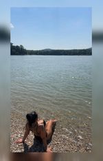Alicia - 1. fotó 
