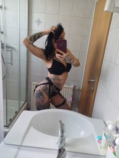 Amira - 2. fotó