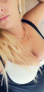 Lina Domina - 2. fotó