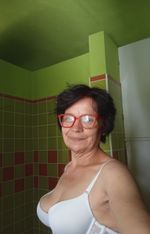 Adrien - 23. fotó