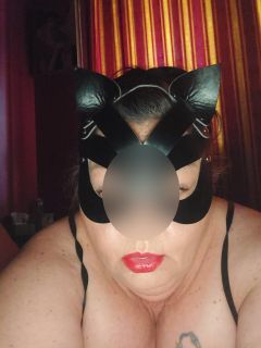 BBW Diamond - 2. fotó 