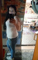 Szexistennő - 9. fotó 