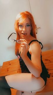 Ts Sidney - 13. fotó