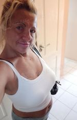 Szamanta - 12. fotó 