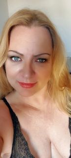 Lia masszázs - 1. fotó 