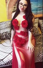 Édes baba - 4. fotó 