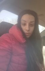 Jessi - 6. fotó