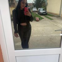 Lizus Webcam - 25. fotó 