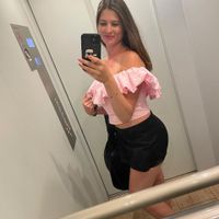 Larabby - 15. fotó 