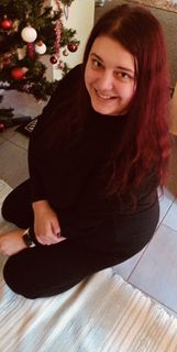 VikkancsWEBCAM - 12. fotó 