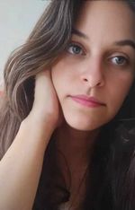 Rebeka - 26. fotó