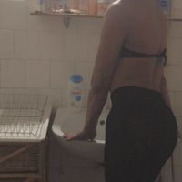 Dolloresz csincsi - 38. fotó 