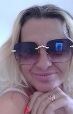 Olgácska - 26. fotó 