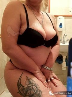 Lina Domina - 10. fotó 