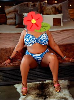 Mrs. Ryta - 6. fotó 