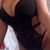 Vivien