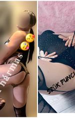 CukipasiBrithany - 1. fotó