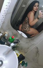 Sendy Sweet - 4. fotó 