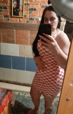 Szexistennő - 61. fotó 