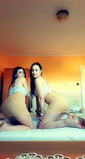 Lezbicsajszik - 95. fotó 