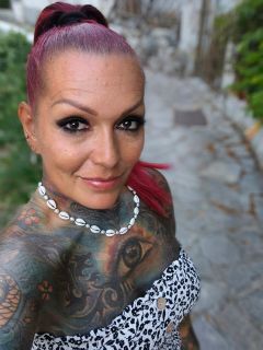 Stella - 5. fotó