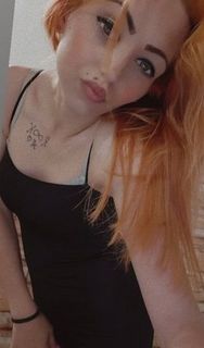 Linda - 3. fotó 