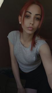 Linda - 6. fotó 