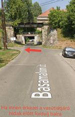 Autós szex - 2. fotó 