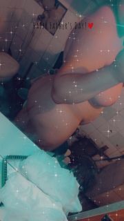 Jenifer - 15. fotó