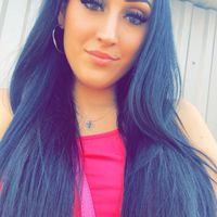 Lizus Webcam - 3. fotó 