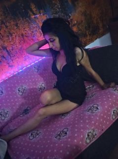 Barby - 1. fotó