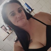 Karolina - 28. fotó 