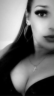 Angel - 1. fotĂł