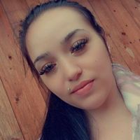 Alycya - 42. fotó 