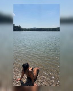 Alicia - 4. fotó