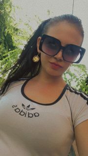 Zeynep - 2. fotó