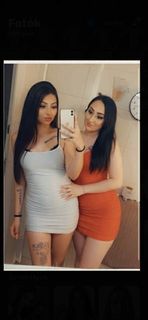 Lezbicsajszik - 88. fotó 