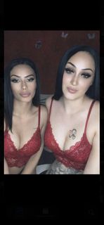 Lezbicsajszik - 58. fotó 