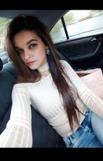 Rebeka - 6. fotó