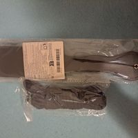 Nilababa - 16. fotó 