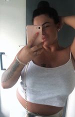 Michelle - 1. fotó